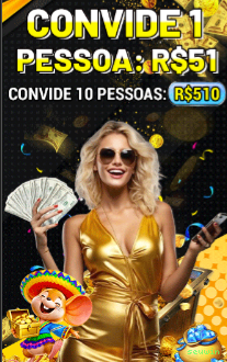 Baixar APK seuwin
