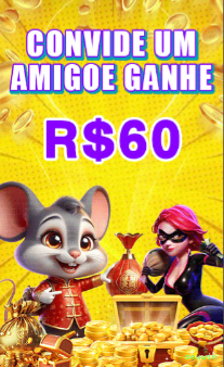 Permitir fontes desconhecidas no Android