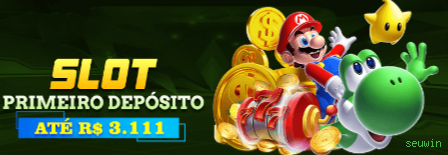 Download Android seuwin