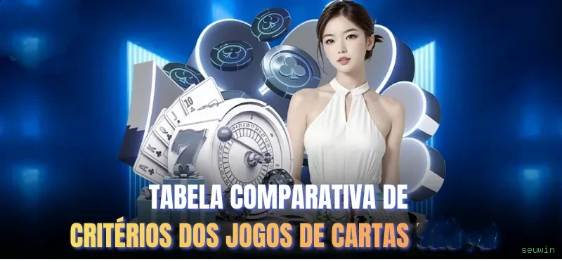 Download iOS seuwin