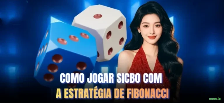 Cashback Semanal seuwin