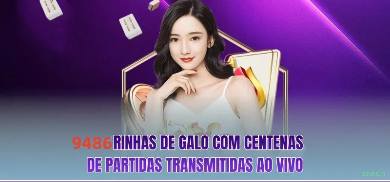 Termos e condições