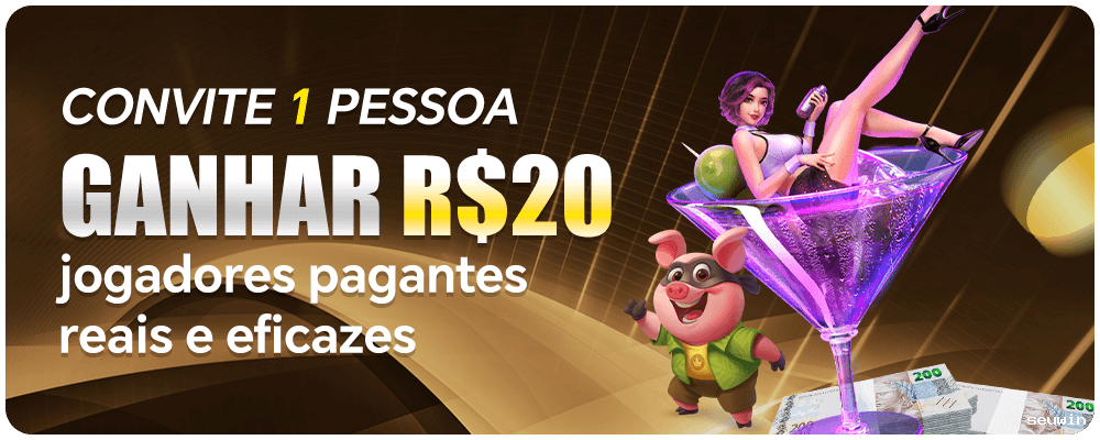 Tecnologia de Ponta