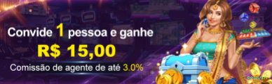 Slots Premium da PG Soft na seuwin