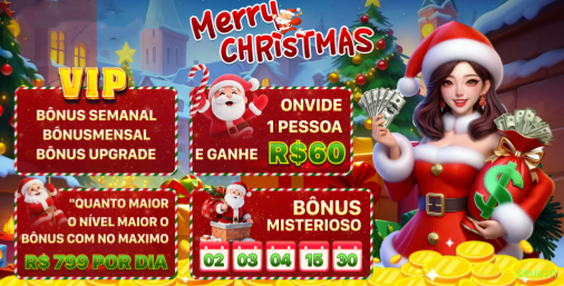 Apostas esportivas ao vivo na seuwin