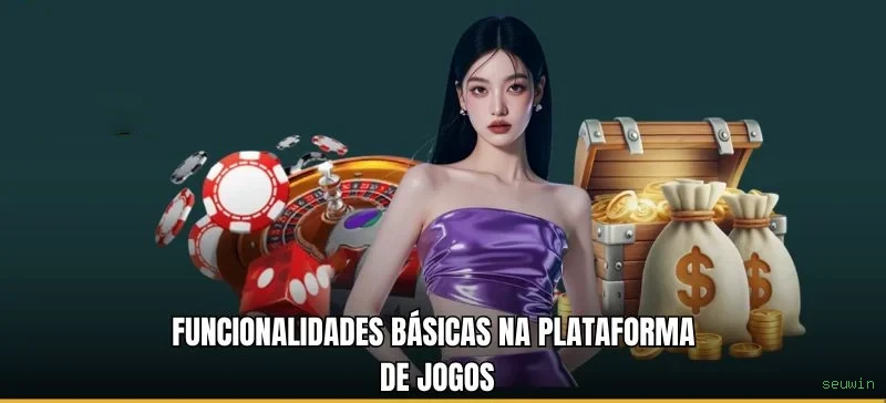 Certificações de segurança e licenças da seuwin