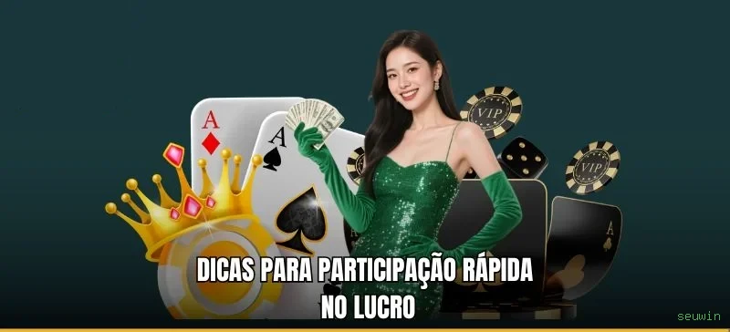Instalação Android seuwin