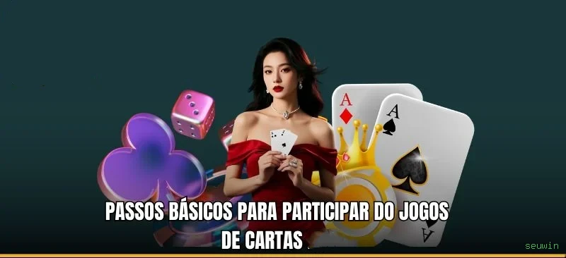 Instalação iOS seuwin