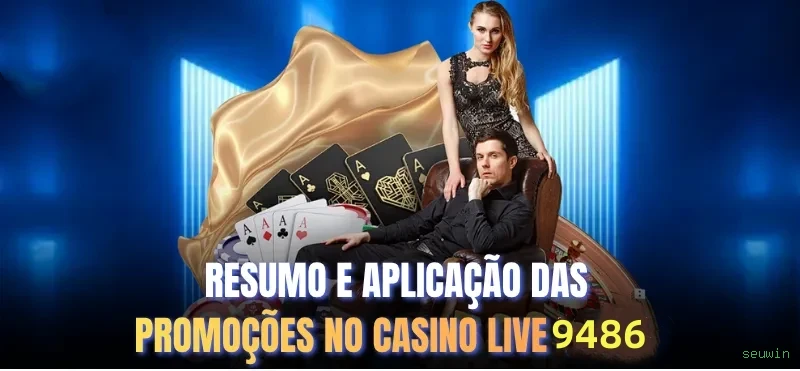 Instalação PC seuwin
