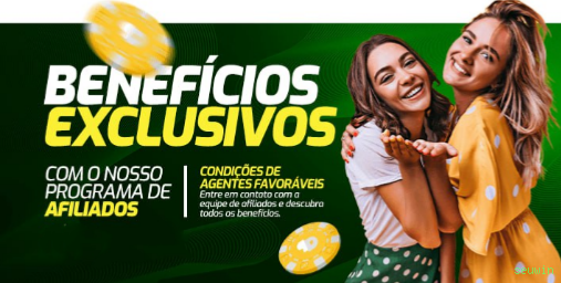 Maria Santos acumulou R$ 850K no Blackjack