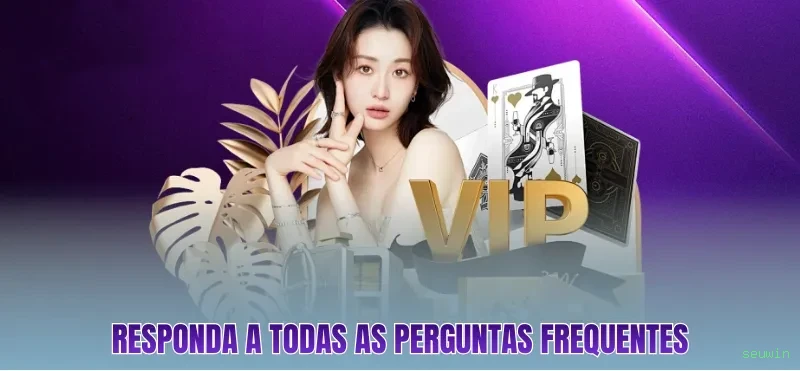 Dicas para ganhar na seuwin